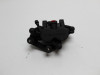 Brake caliper Suzuki DL 650 V STROM