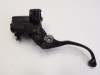 Front brake master cylinder  Triumph Trophy 900