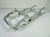 Subchasis trasero Aprilia RSV 1000
