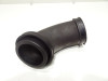 Throttle body BMW R 1200 GS