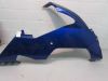 Cowl lower right Yamaha YZF R1