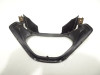 Rear cowl Suzuki GSF 1200 Bandit