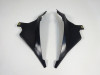 Binnenkuip BMW R 1200 RT