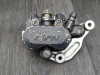 Bremssattel Bremszangen vorne Honda CBR 1000 F