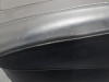 Topkoffer Harley Davidson FLHRS Road King Custom