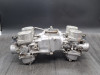 Carburateurset Honda Goldwing GL