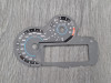 Teller BMW R 1200 GS LC