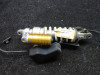 Stossdampfer hinten BMW R 1200 GS LC
