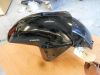 Front fender Kawasaki ZZR 1400