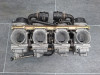 Carburateurset Suzuki GSX R 1100