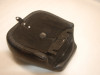 Buddy seat Harley Davidson Touring FL