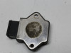 Spanningsregelaar Honda XL 1000 V Varadero