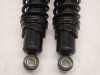 Stossdampfer hinten Harley Davidson Sportster