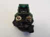 Startmotor relais Honda VT 600