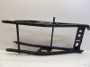 Achtersubframe Honda VFR 800 I