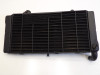 Radiateur Honda ST 1100 Pan European