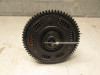 Clutch Honda VF 700  750 F