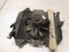 Radiator Kawasaki ZZR 250