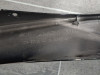 Seiten verkleidung links Yamaha YZF R1