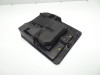 Gereedschapset BMW R 1150 GS