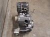 Motorblok Honda NTV 650