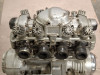 Motorblok Honda CB 500