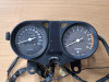 Tellerset Suzuki GS 750