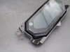 Teller Yamaha Tracer 700