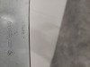 Front fender BMW R 1200 GS LC