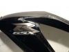 Linker zijkuip Suzuki GSX R 750