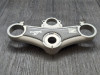 Fork top bridge Honda CBR 1100 XX