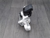 Contact slot BMW F 900 XR