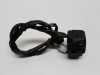 Stuurschakelaar links Suzuki DL 650 V STROM