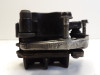 Brake caliper right front Honda CB 500
