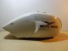Tank Moto Guzzi V35 V50 V65