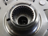 Koppeling Honda CB 500