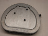 Air cleaner case Harley Davidson Softtail