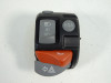 Stuurschakelaar links BMW K 1200 R 