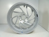 Felge hinten BMW K 1200 S 