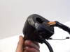 Handlebar switch assy right Suzuki GS 450
