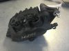 Brake caliper right front Honda CBR 1100 XX
