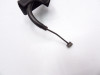 Clutch cable Suzuki GSX 750