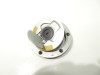 Slotenset BMW R 1200 GS