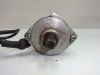 Starting motor Honda CB 500