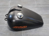 Tank Harley Davidson Overige Harley Davidson