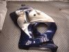 Linker zijkuip Suzuki GSX R 1300 Hayabusa