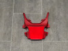Achterkuipdeel Honda NT 1100 DCT