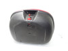 Top-case Suzuki GSF 650 Bandit