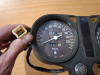 Tellerset Suzuki GS 750