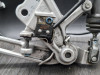 Rechter schetsplaat BMW R 1100 S
